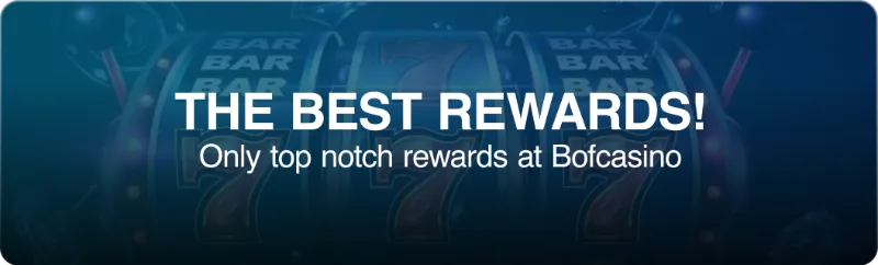 bof casino bonus.webp
